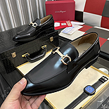 �䷹����  �䷹���� ���� ����  MYB6922