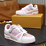 ���̺���  Ʈ���̳� ����Ŀ��  YF6904 ��  ��������