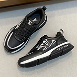 ���̺��� ���� ����Ŀ��  YF6909 ��