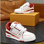 ���̺���  Ʈ���̳� ����Ŀ��  YF6901  �� ��������