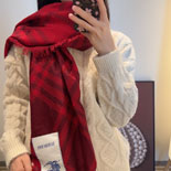������ ��ī�� ��   ��ũ   YUE2171-1   25/�Ż�  ��������