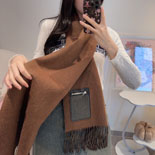 �ο��� ��ī�� �ɽù̾�  ��  YUE2173-4   25/�Ż�   