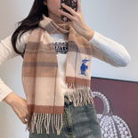 ������ ��ī�� �ɽù̾�   YUE2174   25/�Ż�   