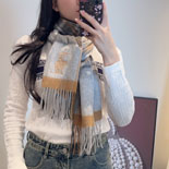 ������ ��ī�� �ɽù̾�   YUE2174-1   25/�Ż�   