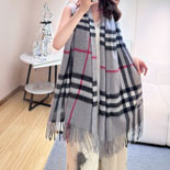 ������ ��ī��  �ɽù̾�   YUE2176-2