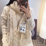 ������ ��ī�� ��   ��ũ   YUE2171-2   25/�Ż�  ��������