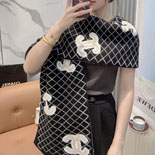 ���� ��ī�� �ɽù̾� ��   YUE2177-2
