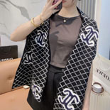 ���� ��ī�� �ɽù̾� ��   YUE2177-3
