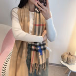 ������ ��ī�� �ɽù̾�   YUE2172    