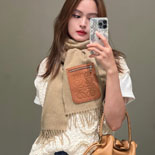 �ο��� ��ī�� �ɽù̾�  ��  YUE2173   25/�Ż�   
