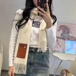 �ο��� ��ī�� �ɽù̾�  ��  YUE2173-1   25/�Ż�   