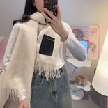 �ο��� ��ī�� �ɽù̾�  ��  YUE2173-2   25/�Ż�   