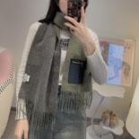 �ο��� ��ī�� �ɽù̾�  ��  YUE2173-3   25/�Ż�   