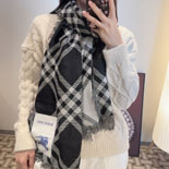 ������ ��ī�� ��   ��ũ   YUE2171   25/�Ż�  ��������