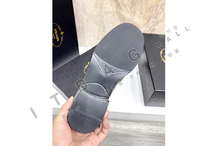 �����  ���� ���� ����  YF6907 �� 2�÷�