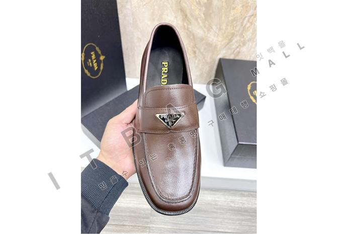 �����  ���� ���� ����  YF6907 �� 2�÷�