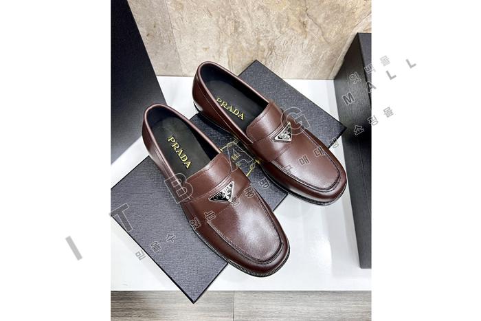 �����  ���� ���� ����  YF6907 �� 2�÷�