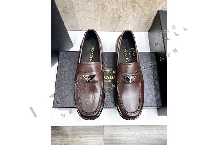 �����  ���� ���� ����  YF6907 �� 2�÷�