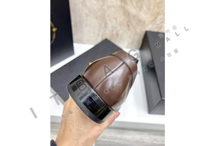 ����� ���� ���� ����  YF6908 ��