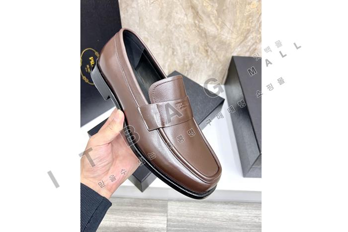 ����� ���� ���� ����  YF6908 ��