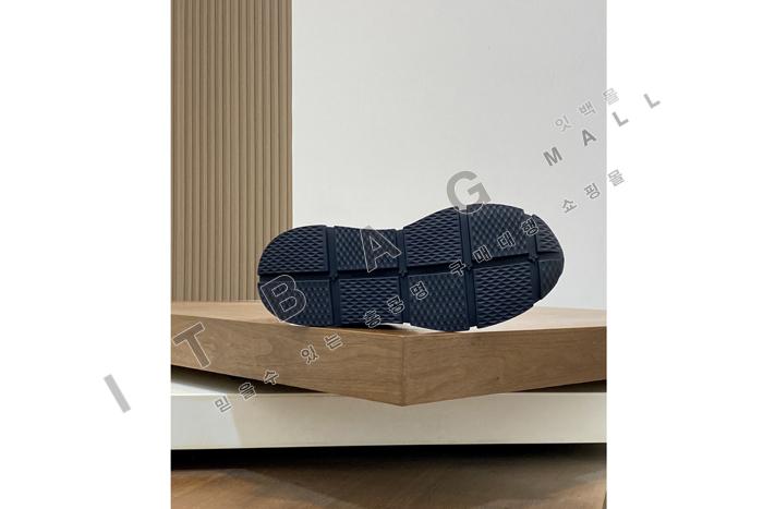 ���̺��� ���� ����Ŀ��  YF6909 ��