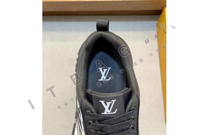 ���̺��� ���� ����Ŀ��  YF6909 ��