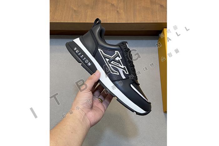 ���̺��� ���� ����Ŀ��  YF6909 ��