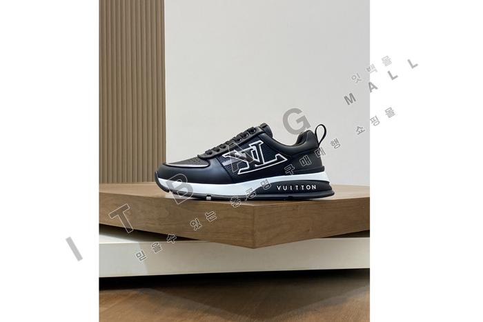 ���̺��� ���� ����Ŀ��  YF6909 ��