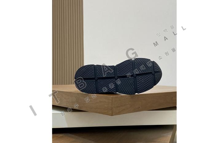 ���̺���  ���� ����Ŀ�� YF6909-1 ��