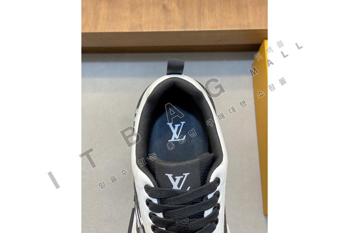 ���̺���  ���� ����Ŀ�� YF6909-1 ��