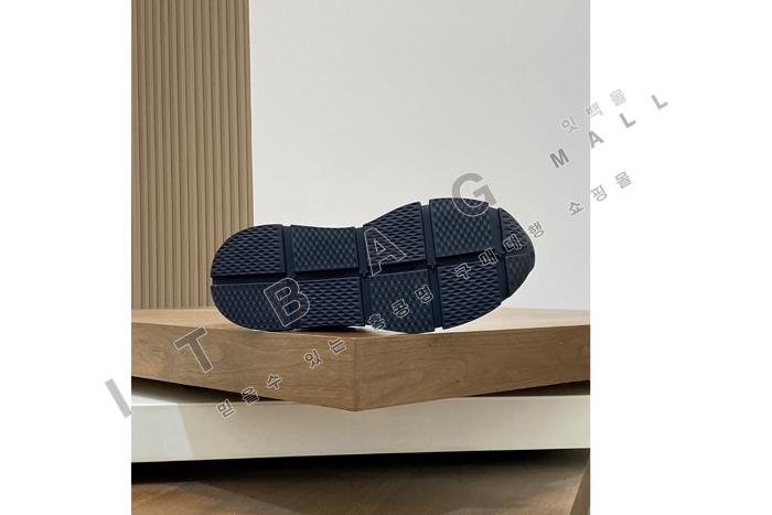 ���̺���  ���� ����Ŀ�� YF6909-2 ��