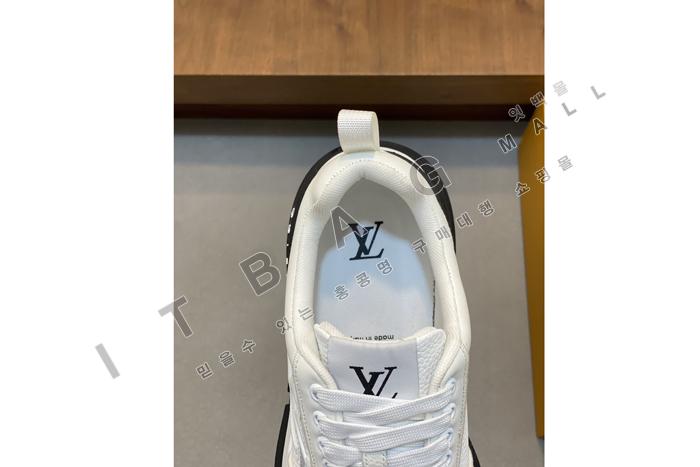 ���̺���  ���� ����Ŀ�� YF6909-2 ��