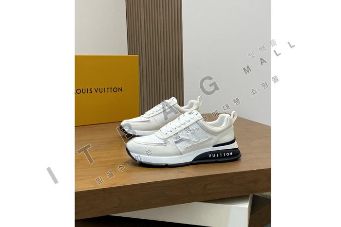 ���̺���  ���� ����Ŀ�� YF6909-2 ��
