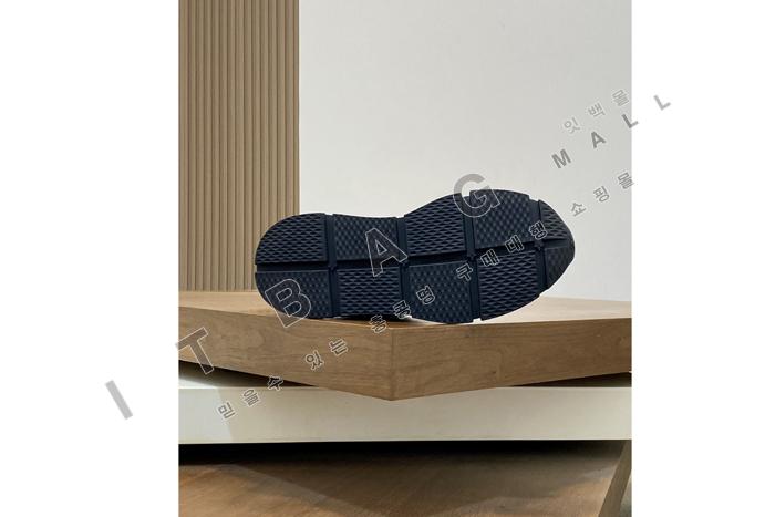 ���̺���  ���� ����Ŀ��  YF6909-3 ��