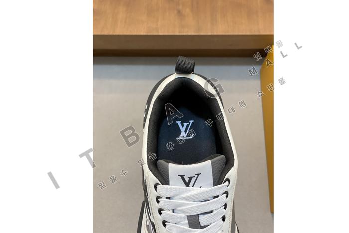 ���̺���  ���� ����Ŀ��  YF6909-3 ��
