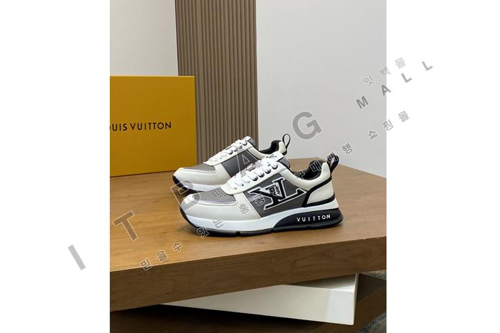 ���̺���  ���� ����Ŀ��  YF6909-3 ��