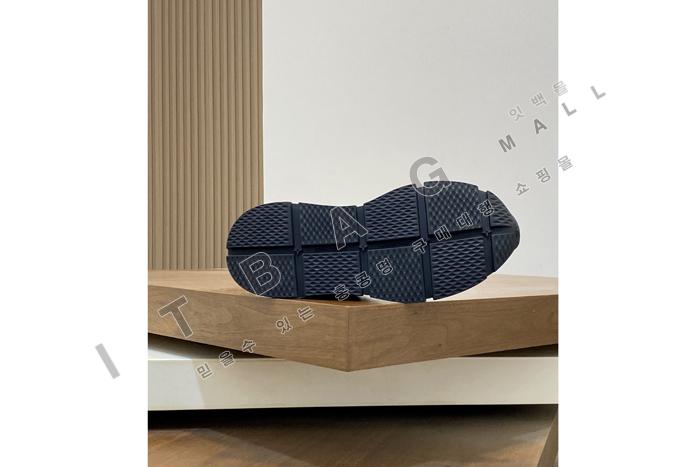 ���̺���  ���� ����Ŀ��  YF6909-4 ��