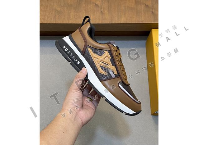 ���̺���  ���� ����Ŀ��  YF6909-4 ��