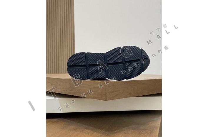 ���̺���  ���� ����Ŀ�� YF6909-5 ��