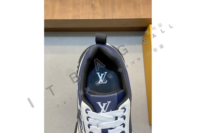 ���̺��� YF6909-6