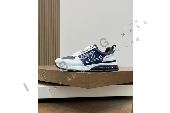 ���̺��� YF6909-6