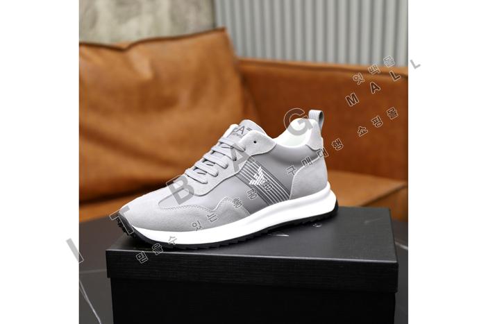�˸���  ���� ����Ŀ��  YF6910-1