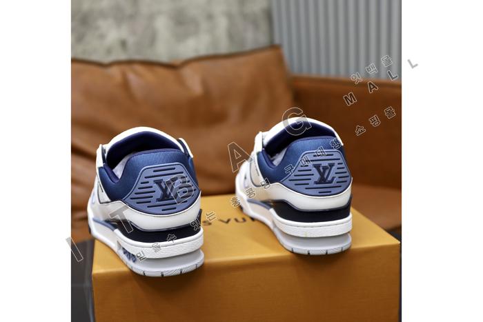 ���̺���  Ʈ���̳� ����Ŀ��  YF6901-2 ��  ��������