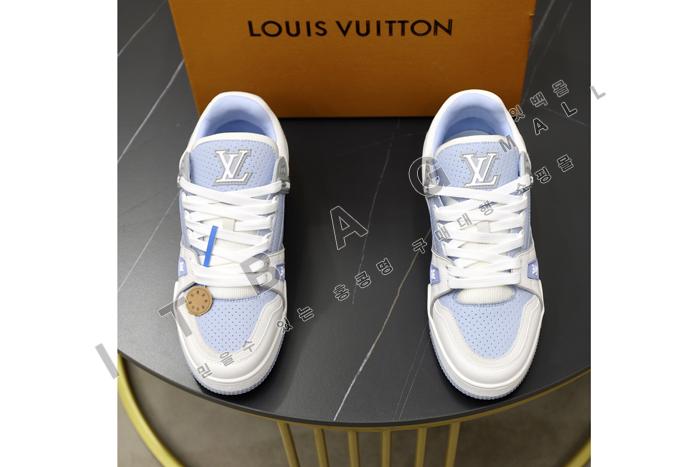 ���̺��� Ʈ���̳� ����Ŀ��  YF6904-1 ��  ��������