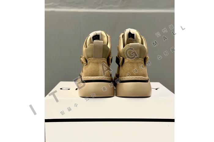 �����  ���� ����Ŀ��  YF6911 ��