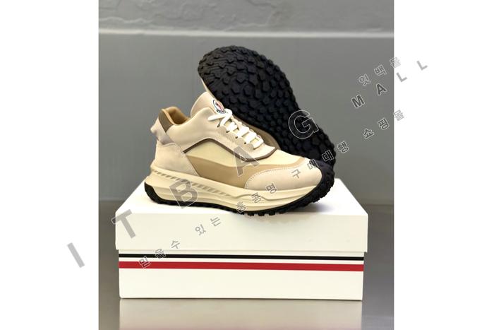 ��Ŭ����  ���� ����Ŀ�� YF6914 ��