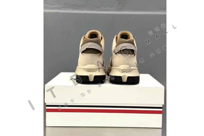 ��Ŭ����  ���� ����Ŀ�� YF6914 ��