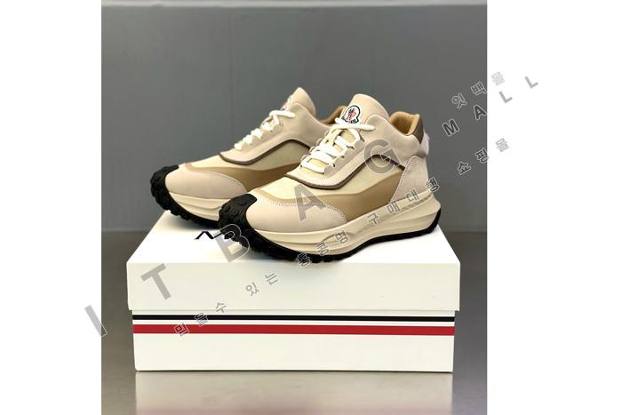 ��Ŭ����  ���� ����Ŀ�� YF6914 ��