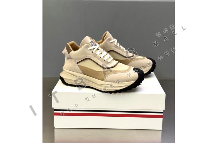 ��Ŭ����  ���� ����Ŀ�� YF6914 ��