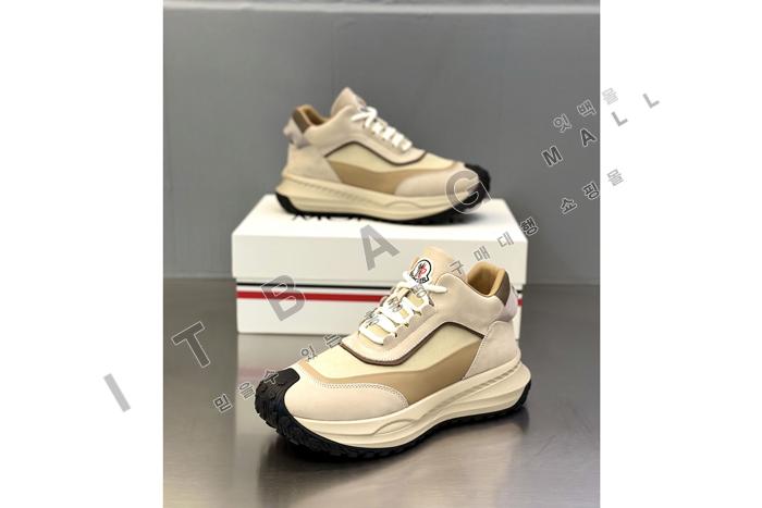 ��Ŭ����  ���� ����Ŀ�� YF6914 ��